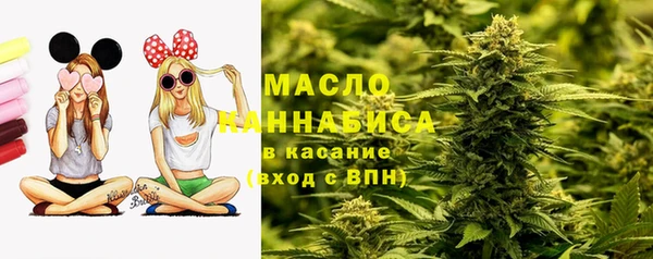 тгк Абинск