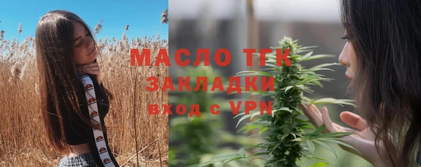 тгк Абинск