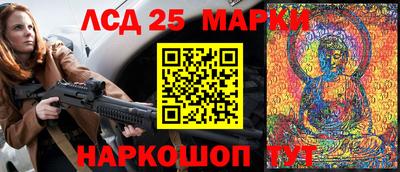 дурь Изобильный