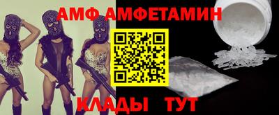 дурь Изобильный