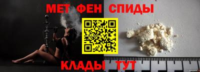дурь Изобильный