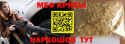 дурь Изобильный