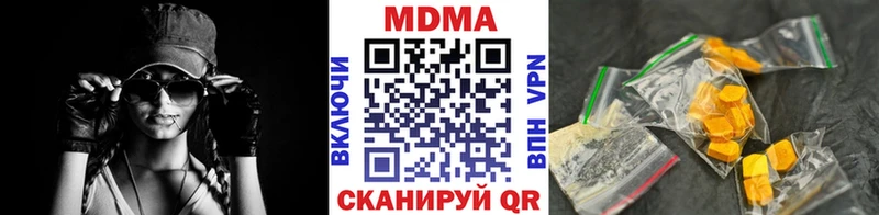 как найти наркотики  Нальчик  MDMA VHQ 